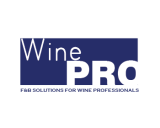 /public/logoimage/1504101016Wine Pro_Wine Pro copy 8.png